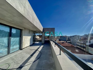 Apartamento T3 para Venda em Paranhos