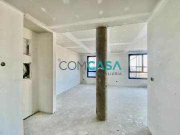 Apartamento T3 para Venda em Paranhos