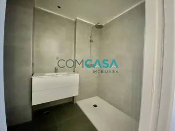 Apartamento T3 para Venda em Paranhos