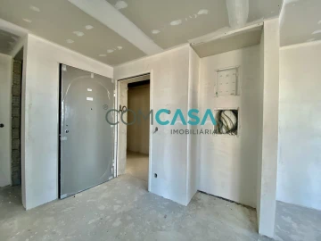Apartamento T3 para Venda em Paranhos