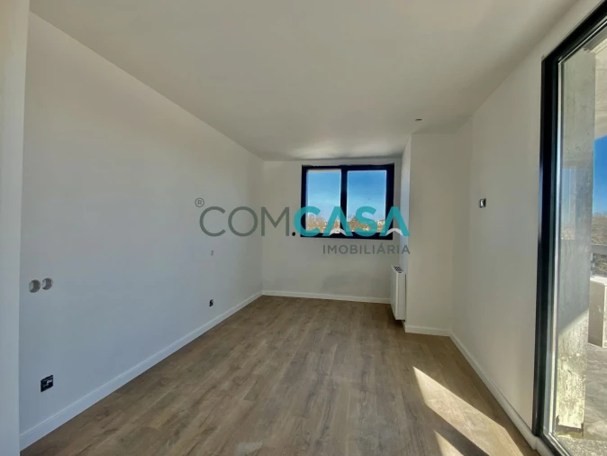 Apartamento T3 para Venda em Paranhos Foto 7