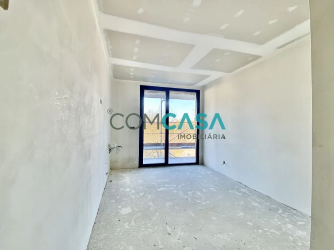 Apartamento T3 para Venda em Paranhos Foto 14