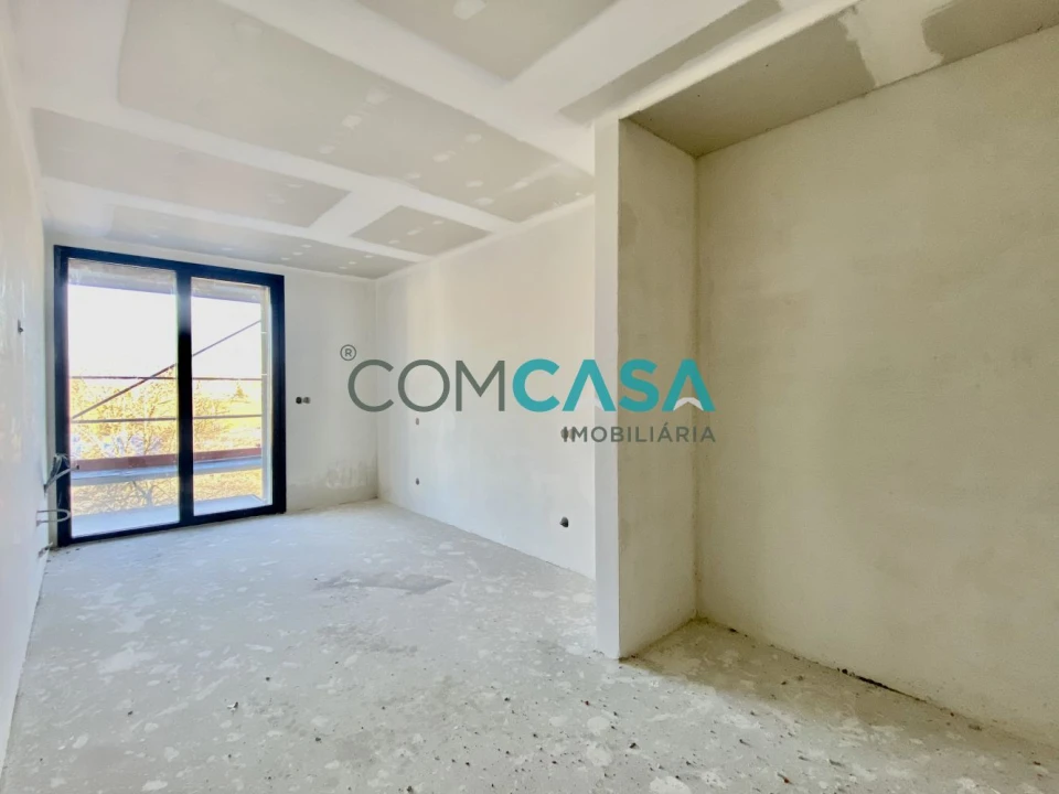 Apartamento T3 para Venda em Paranhos Foto 15