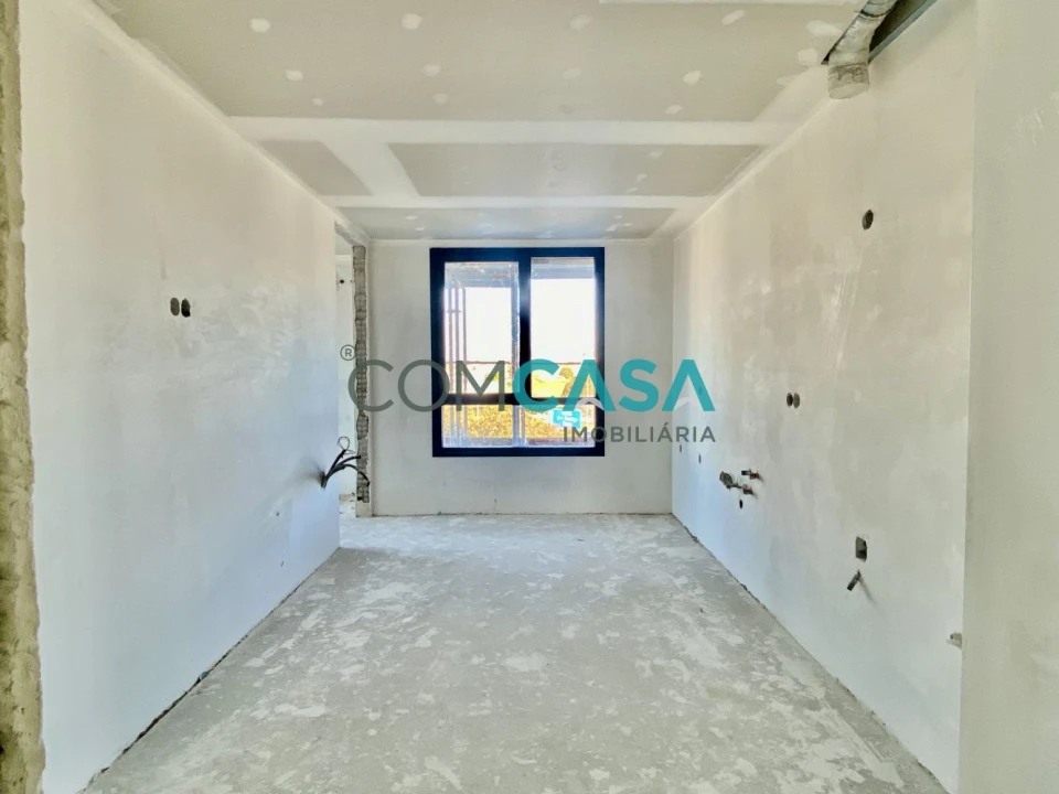 Apartamento T3 para Venda em Paranhos Foto 16