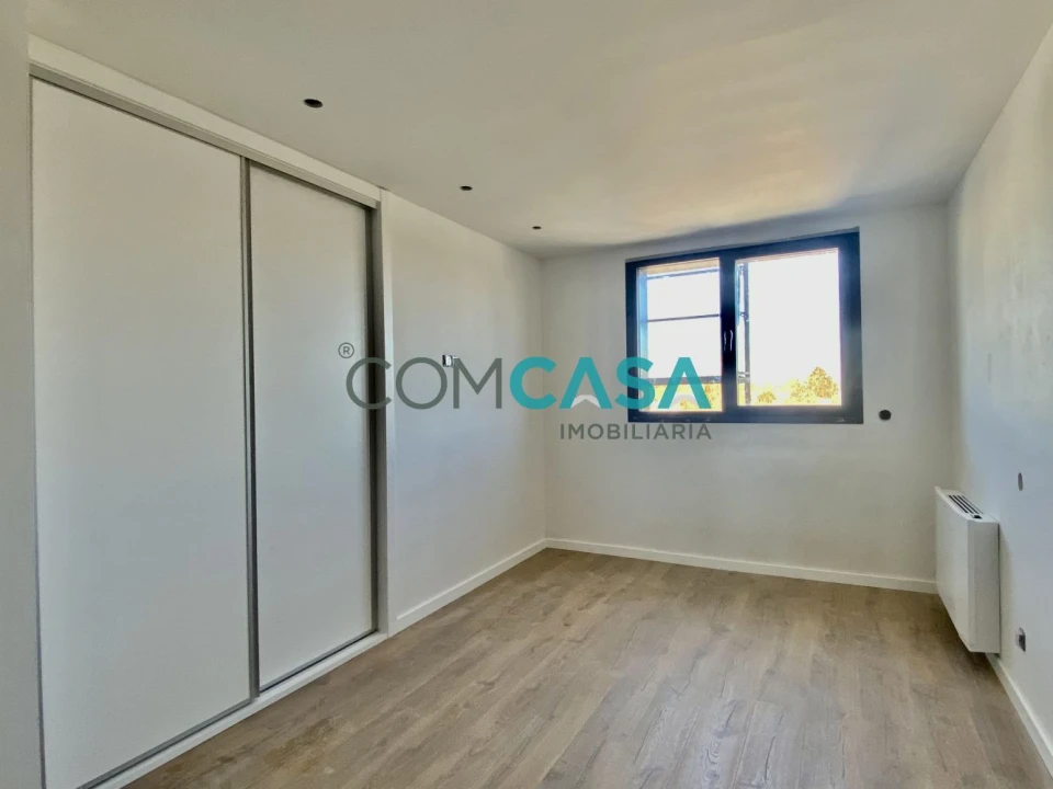 Apartamento T3 para Venda em Paranhos Foto 11