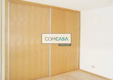 Apartamento T5 para Venda em Campanhã