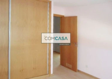 Apartamento T5 para Venda em Campanhã