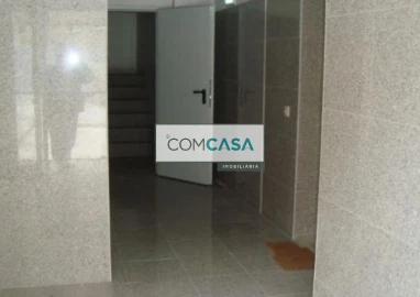 Apartamento T5 para Venda em Campanhã