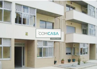 Apartamento T5 para Venda em Campanhã