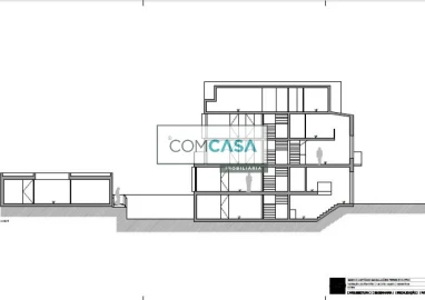 Terreno para Venda em Matosinhos e Leça da Palmeira