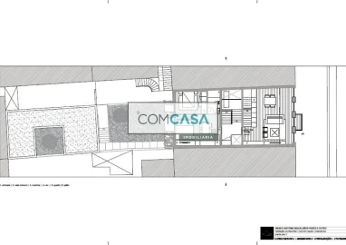 Terreno para Venda em Matosinhos e Leça da Palmeira