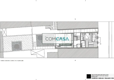 Terreno para Venda em Matosinhos e Leça da Palmeira