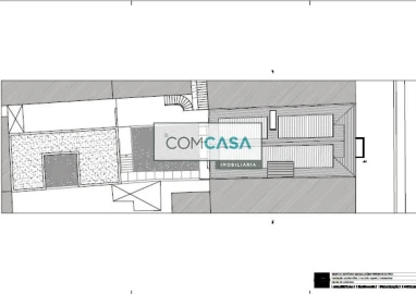 Terreno para Venda em Matosinhos e Leça da Palmeira