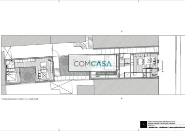 Terreno para Venda em Matosinhos e Leça da Palmeira
