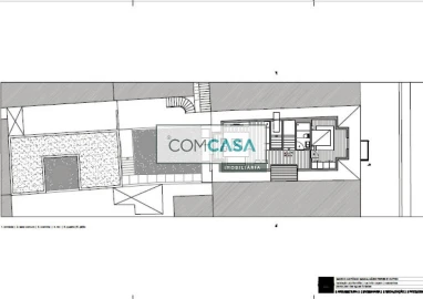 Terreno para Venda em Matosinhos e Leça da Palmeira