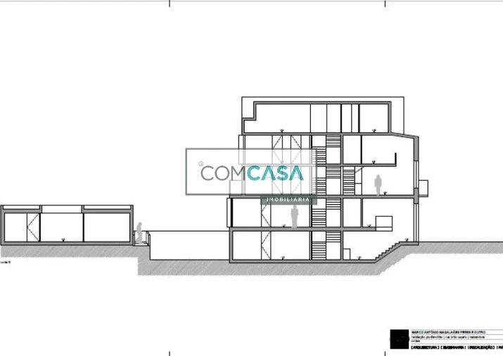 Terreno para Venda em Matosinhos e Leça da Palmeira Foto 7