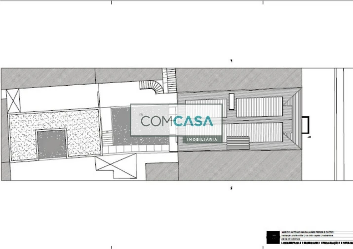 Terreno para Venda em Matosinhos e Leça da Palmeira Foto 10