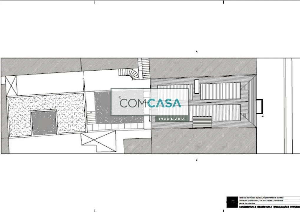 Terreno para Venda em Matosinhos e Leça da Palmeira Foto 10