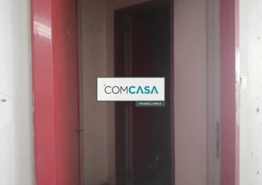 Loja para Arrendamento em Bonfim