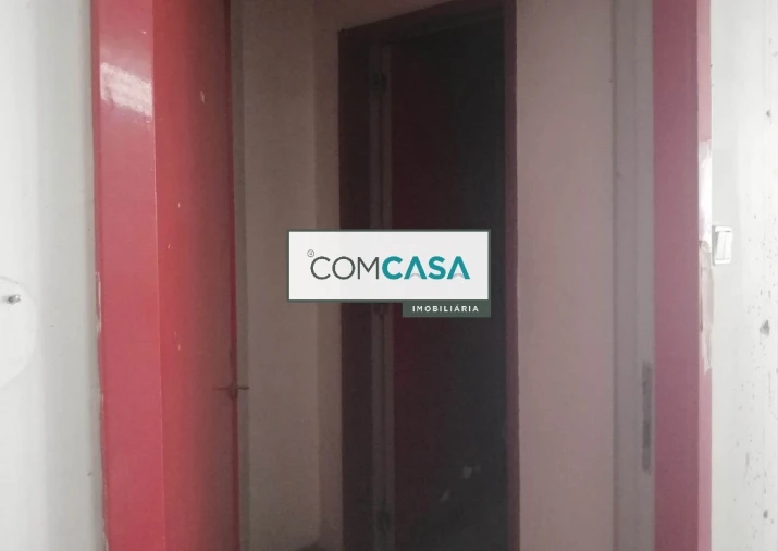 Loja para Arrendamento em Bonfim Foto 5