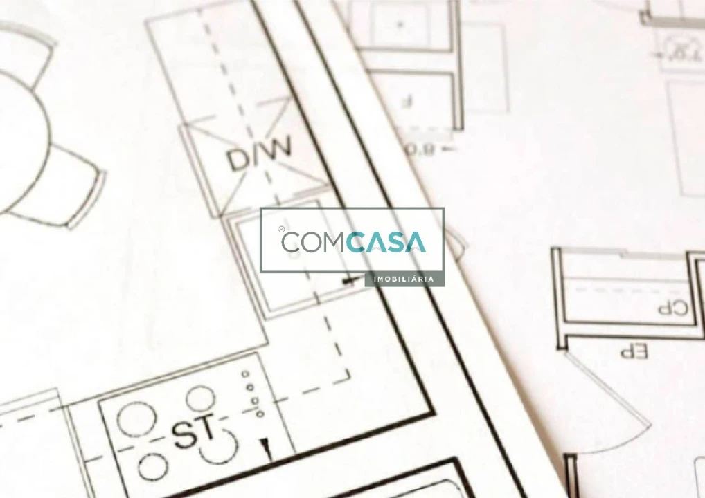 Loja para Arrendamento em Bonfim Foto 6