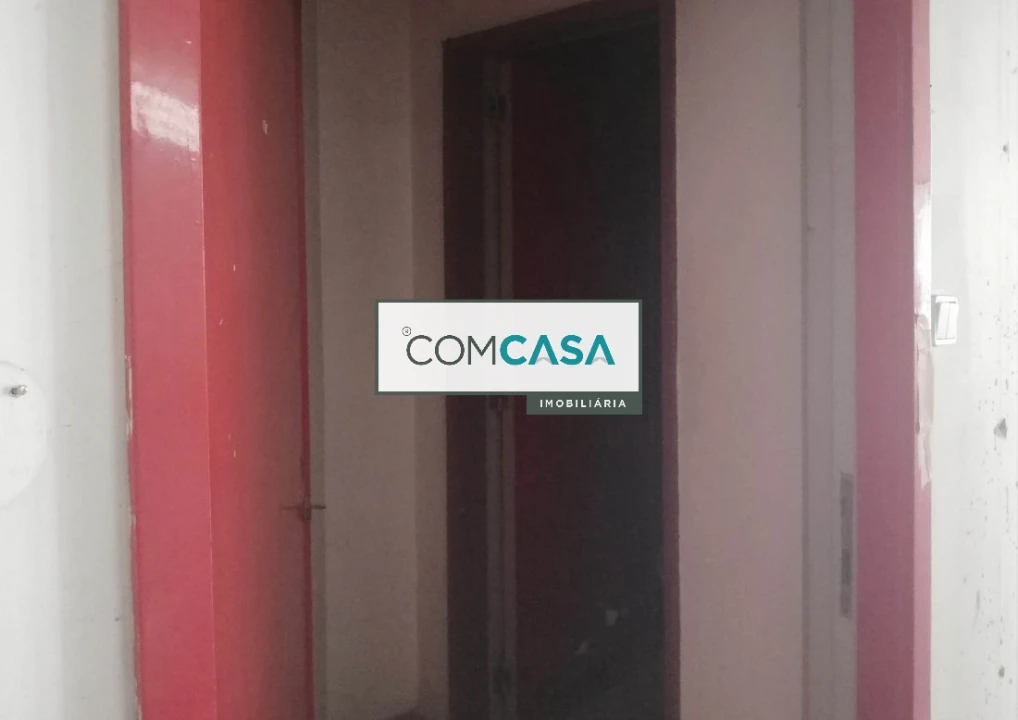 Loja para Arrendamento em Bonfim Foto 5