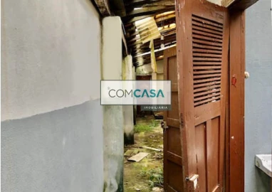 Loja para Venda em Paços de Brandão