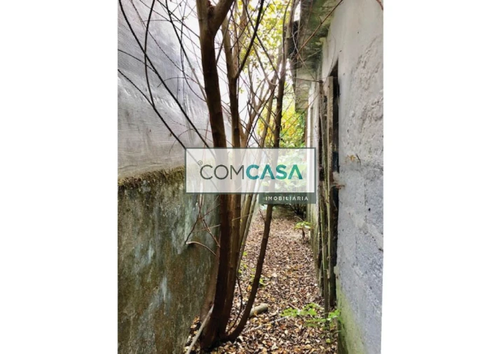 Loja para Venda em Paços de Brandão Foto 9