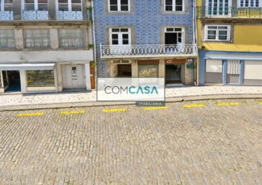 Loja para Venda em Cedofeita, Santo Ildefonso, Sé, Miragaia, São Nicolau e Vitória