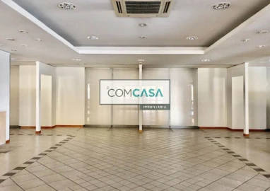 Loja para Arrendamento em Ramalde