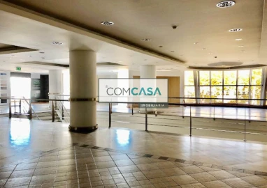 Loja para Arrendamento em Ramalde