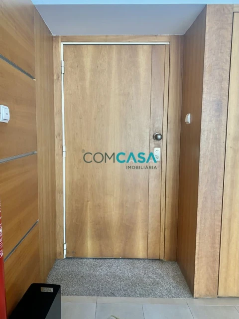 Loja para Arrendamento em Ramalde