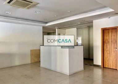 Loja para Arrendamento em Ramalde