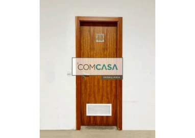 Loja para Arrendamento em Ramalde