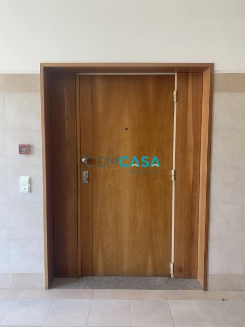 Loja para Arrendamento em Ramalde