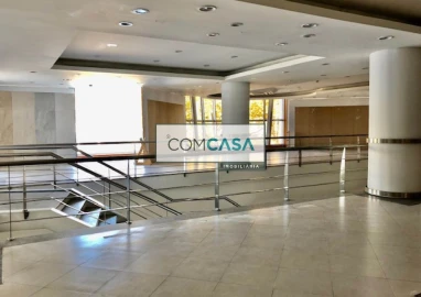 Loja para Arrendamento em Ramalde