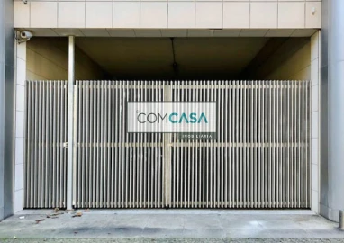 Loja para Arrendamento em Ramalde