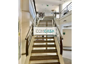 Loja para Arrendamento em Ramalde