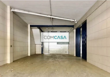 Loja para Arrendamento em Ramalde