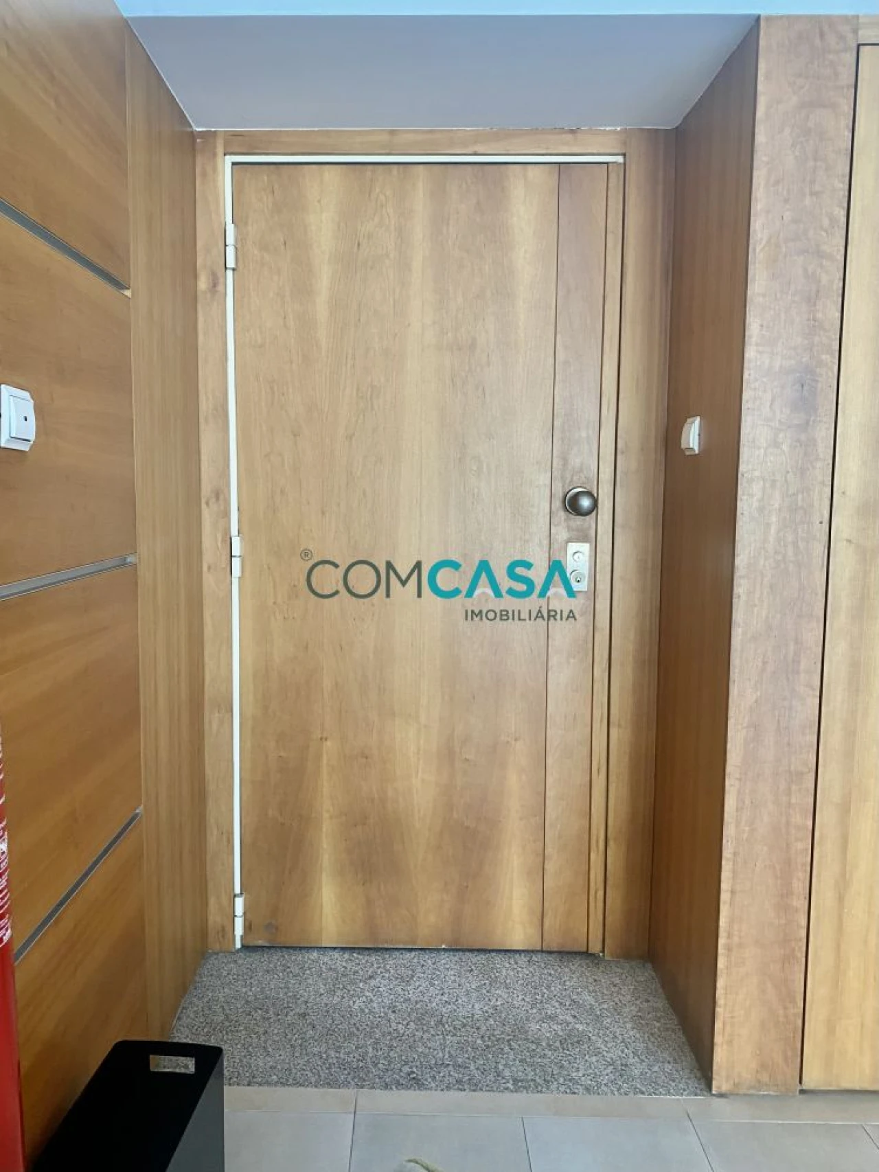 Loja para Arrendamento em Ramalde Foto 17