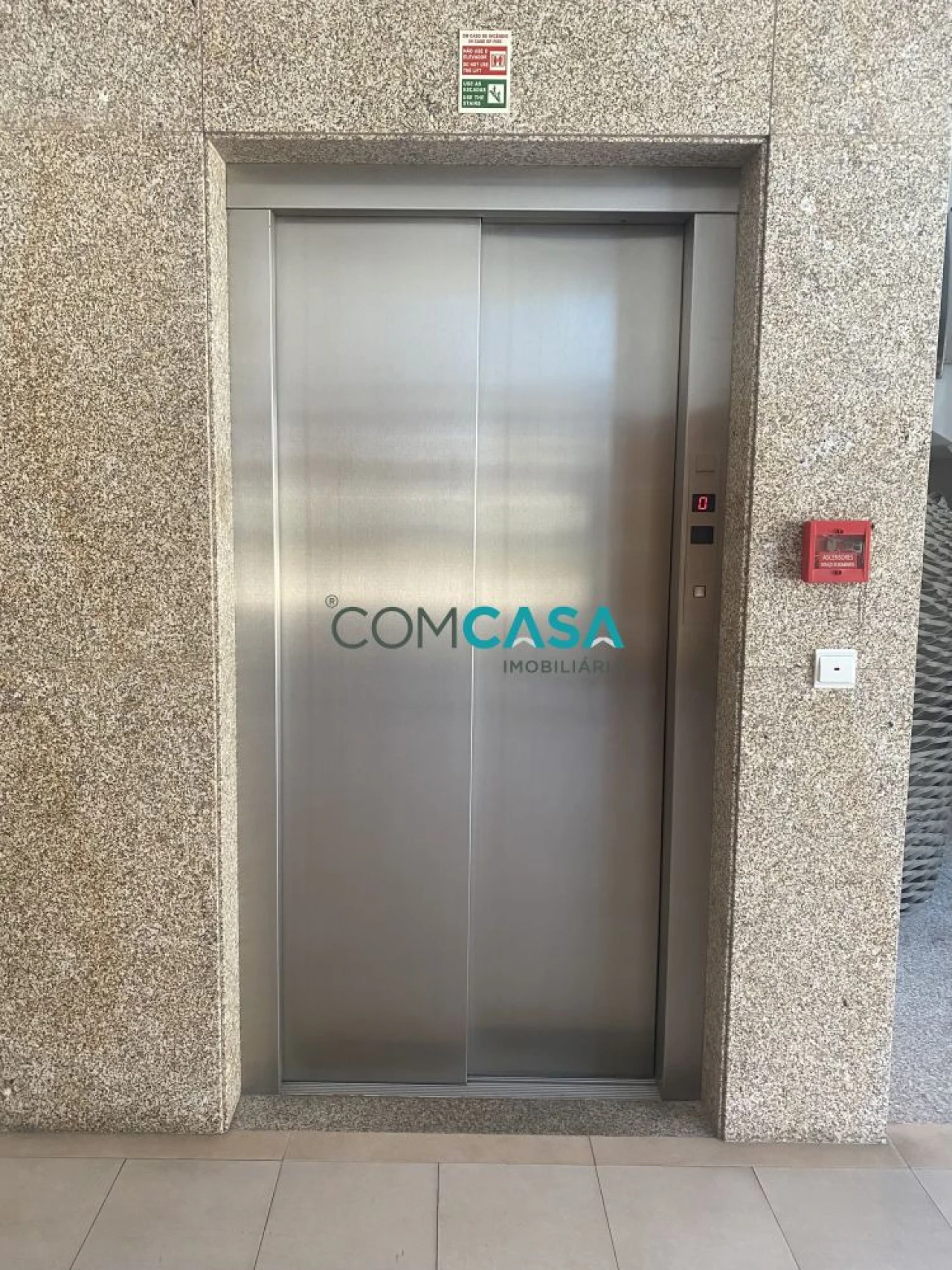 Loja para Arrendamento em Ramalde Foto 29