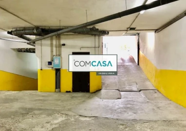 Apartamento T1 para Venda em Matosinhos e Leça da Palmeira