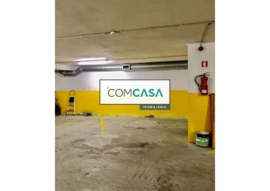 Apartamento T1 para Venda em Matosinhos e Leça da Palmeira
