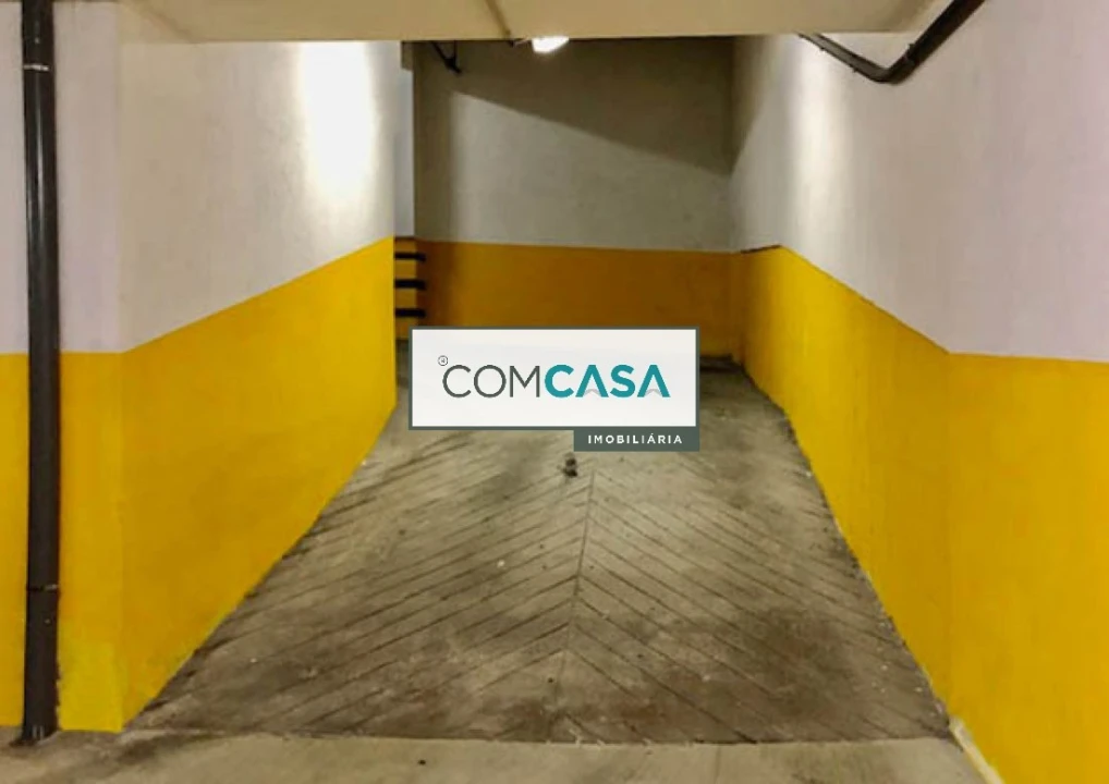 Apartamento T1 para Venda em Matosinhos e Leça da Palmeira Foto 15