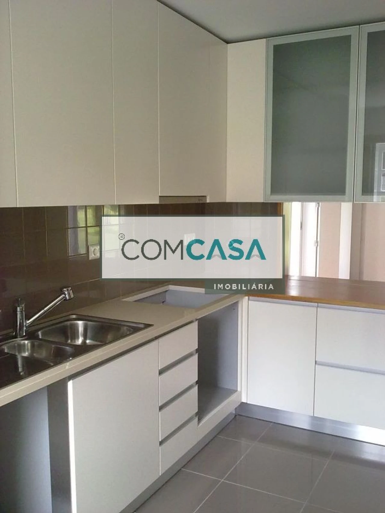 Moradia T3 para Venda em Vila Nova de Cerveira e Lovelhe Foto 2