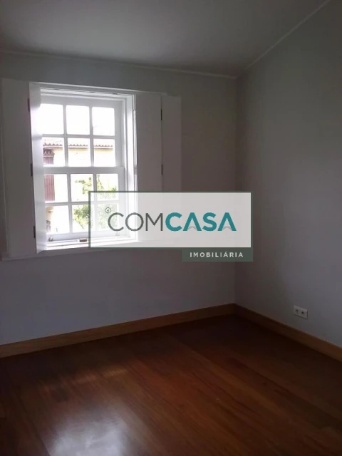 Moradia T3 para Venda em Vila Nova de Cerveira e Lovelhe