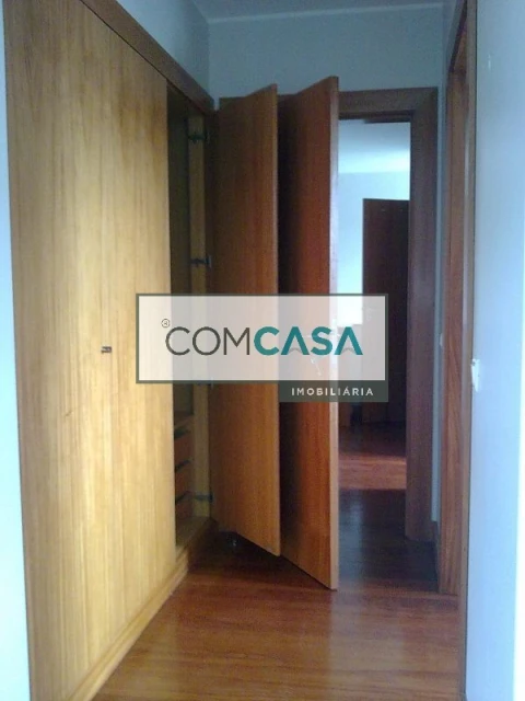 Moradia T3 para Venda em Vila Nova de Cerveira e Lovelhe