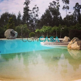 Moradia T2 para Venda em Vila Nova de Cerveira e Lovelhe