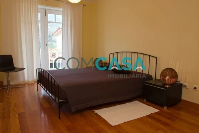 Moradia T2 para Venda em Vila Nova de Cerveira e Lovelhe