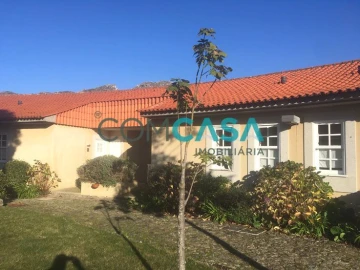 Moradia T2 para Venda em Vila Nova de Cerveira e Lovelhe